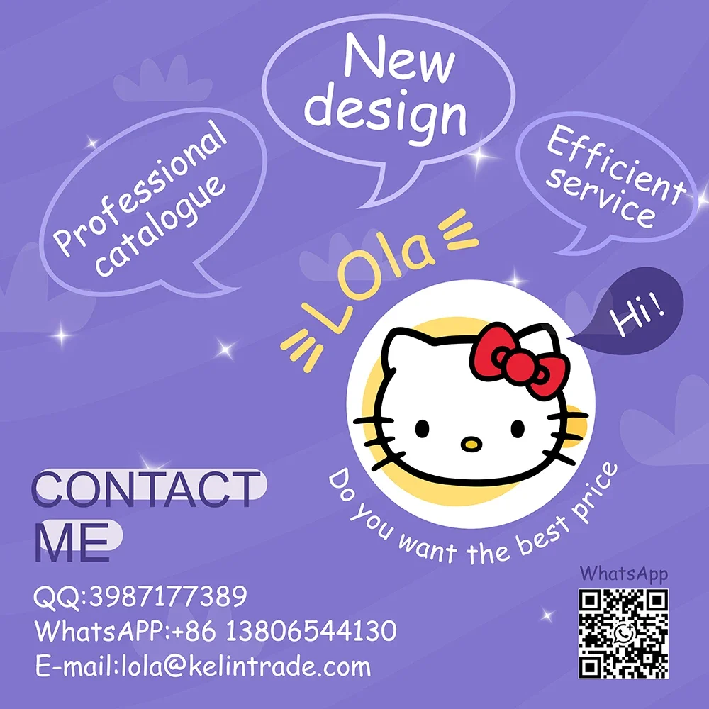 젤다 메탈 코인 젤다의 전설 골드바 배지 컬렉션 남녀공용 선물-Freehip.co.kr