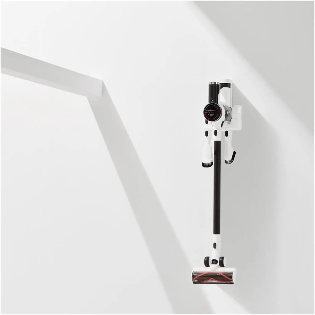 Ersatz-Staubbehälter Für Tineco Pure One S12 Handstaubsauger – Originalgetreu