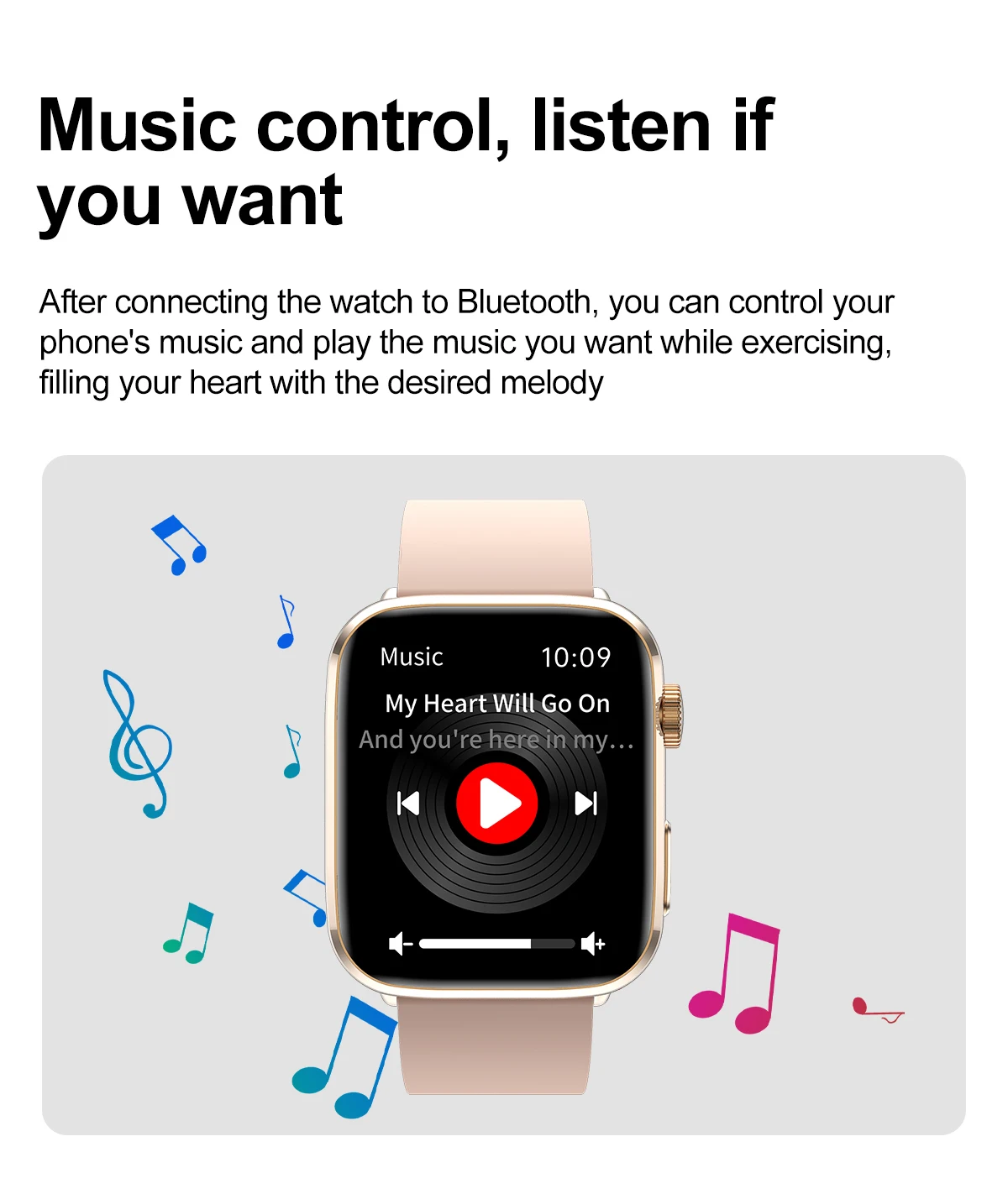 S99ddda8bd2da49698f064b9035102cfak