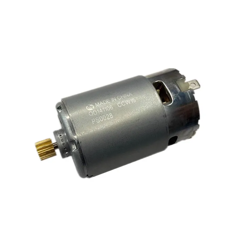 Car Handbrake Motor for HYUNDAI Santa Fe original Handbrake Motor EPB Module Internal Small Motor 59700