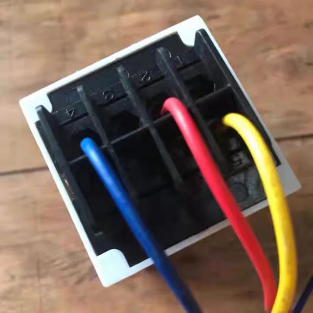 Timer Da Cucina Magnetico - 4 Pezzi Nero, Allarme Forte, Digitale, Per Studio, Esercizi, Cucina