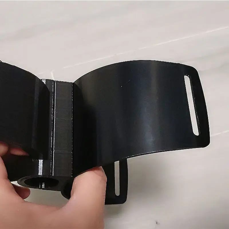 Metal Detector Accessories Armrest Cuff for Minelab Equinox 600 800 Equinox 4