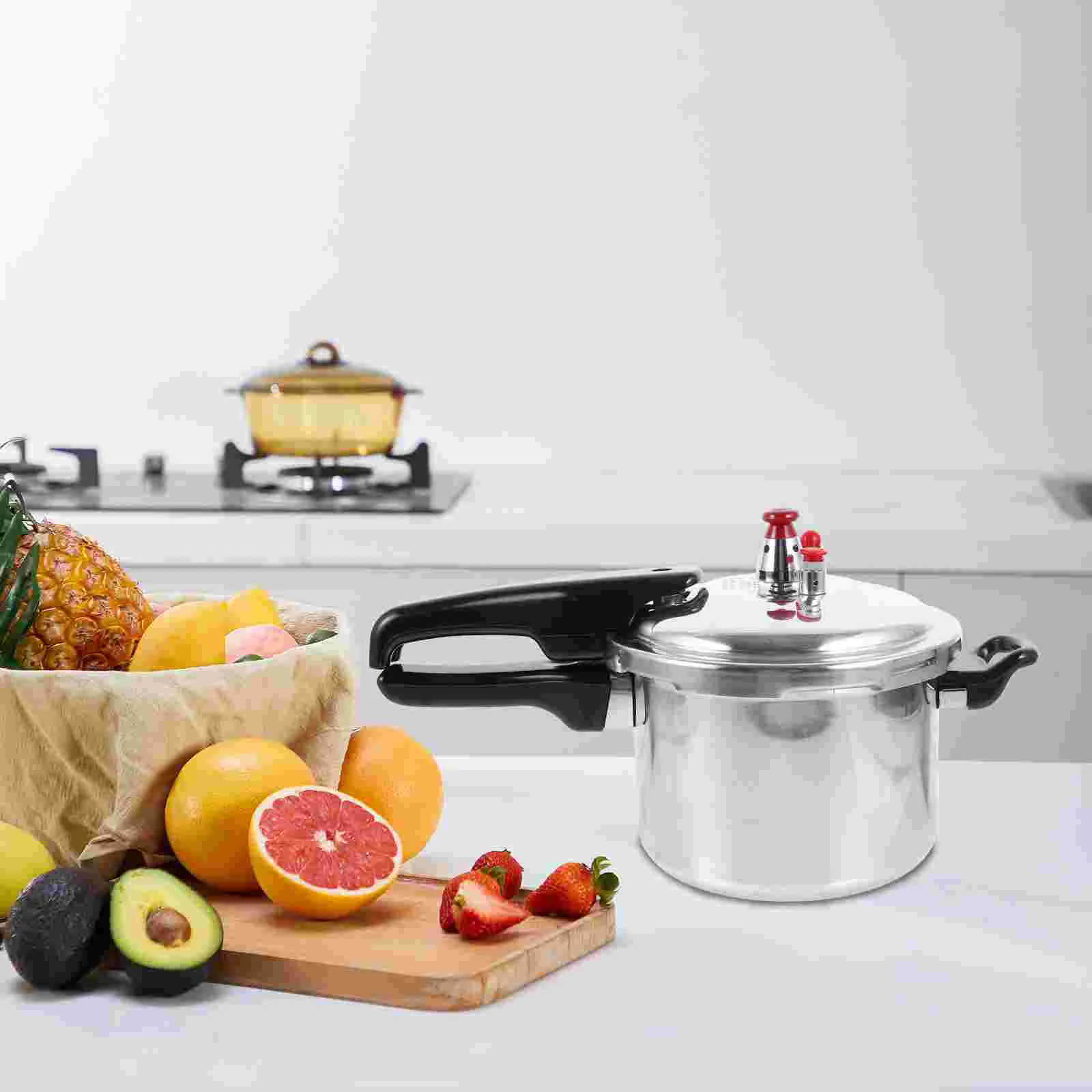 Slide image 0725d08e26184607bf46f0925752b49b