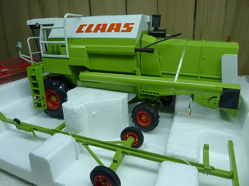 S99ddf952d77c47be935ab93c4650a4c1r