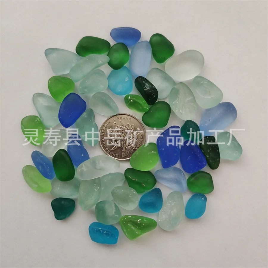 Description Picture 5 of item220V/110V Multi Cookers  Pot Household Non-stick Pan Hot Pot Rice Cooker Cooking Appliances  Rice Cooker