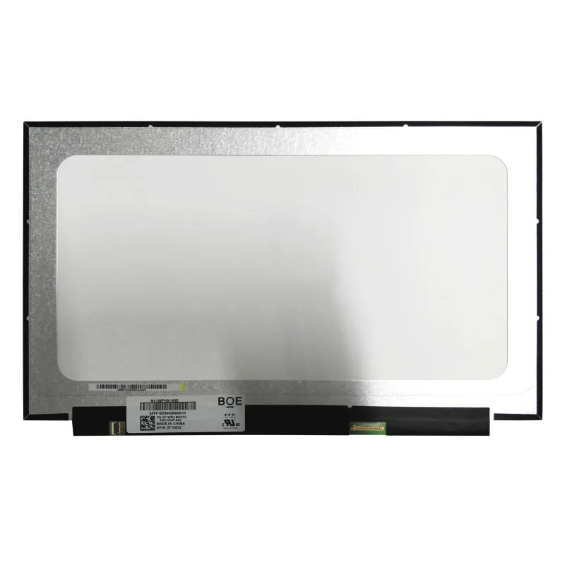 15.6 г FHD  V730-15 Y7000 30Pin NV156FHM-N35 N3D N49 N61 N6A N48 N45 N4C N42 N156HCA HCE EAB Ʈ ÷