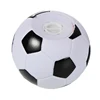 A1W1 Coin Storage Container Plastic Football/Basketball Piggy Banks Money 2