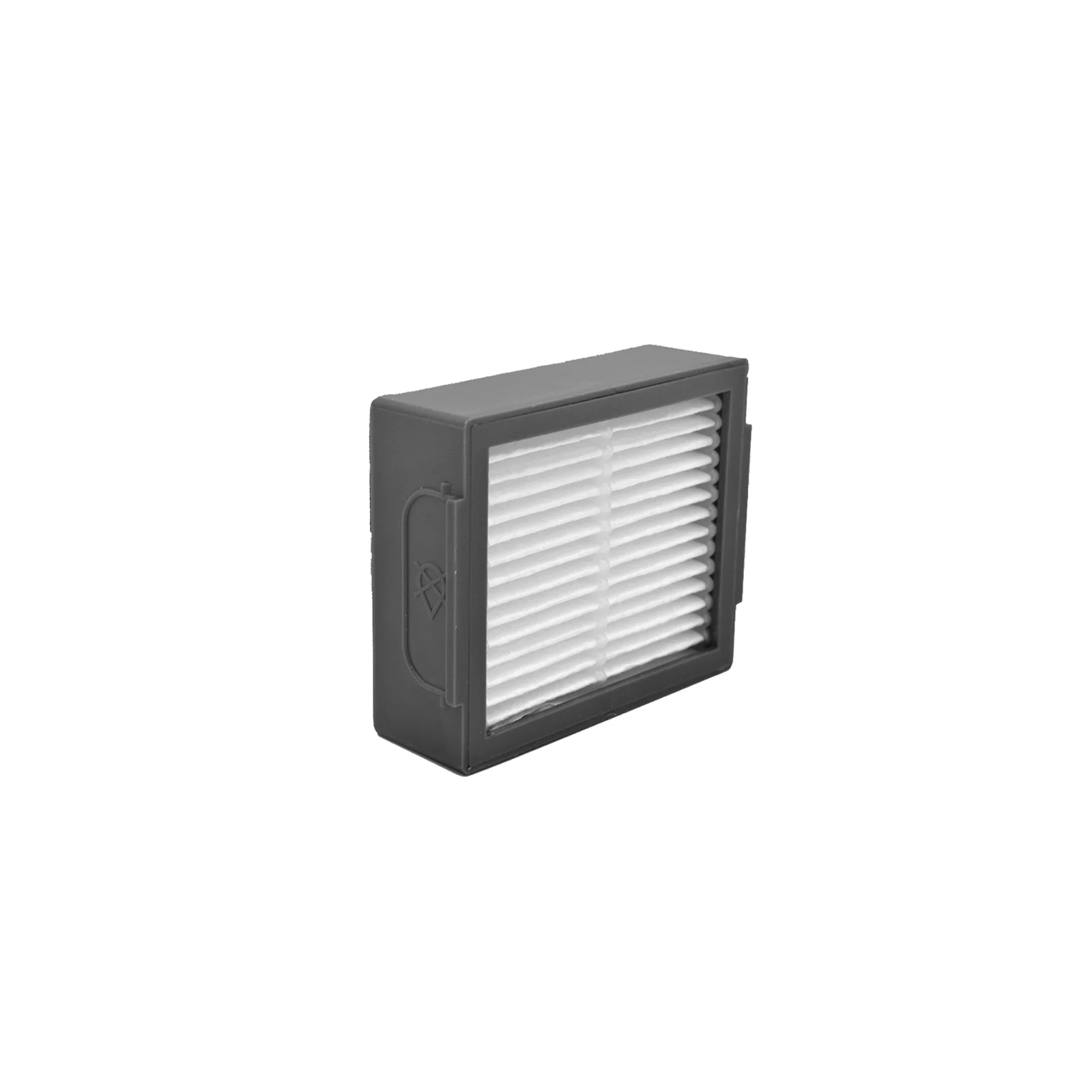 ELEMENTO FILTRO E set prefiltro per aspirapolvere TINECO ad alta