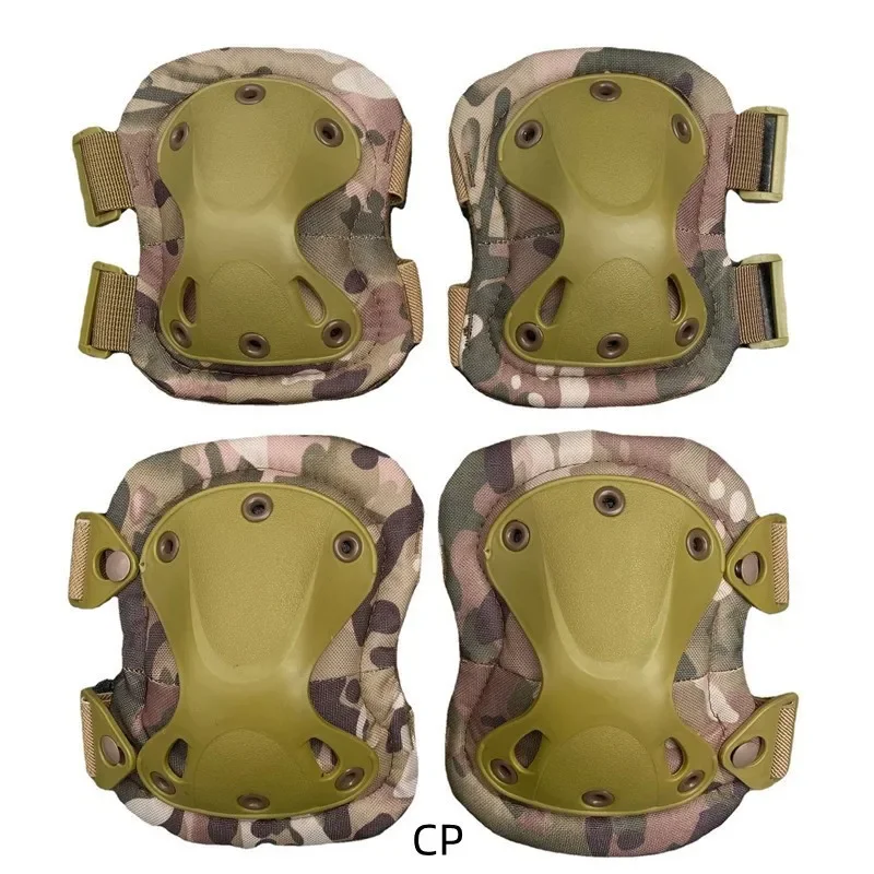 CP