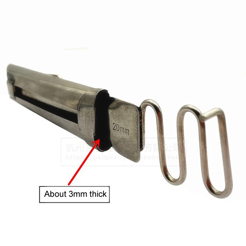 Slide image 82fa16025d3f42f0822707c70160a49e