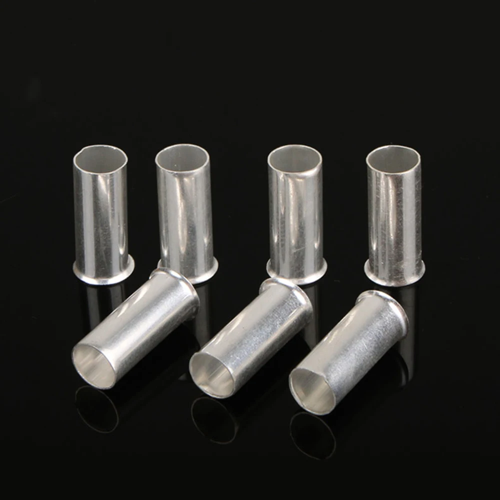 Slide image 660afe3dc22549cd97648f1b73d67dc8