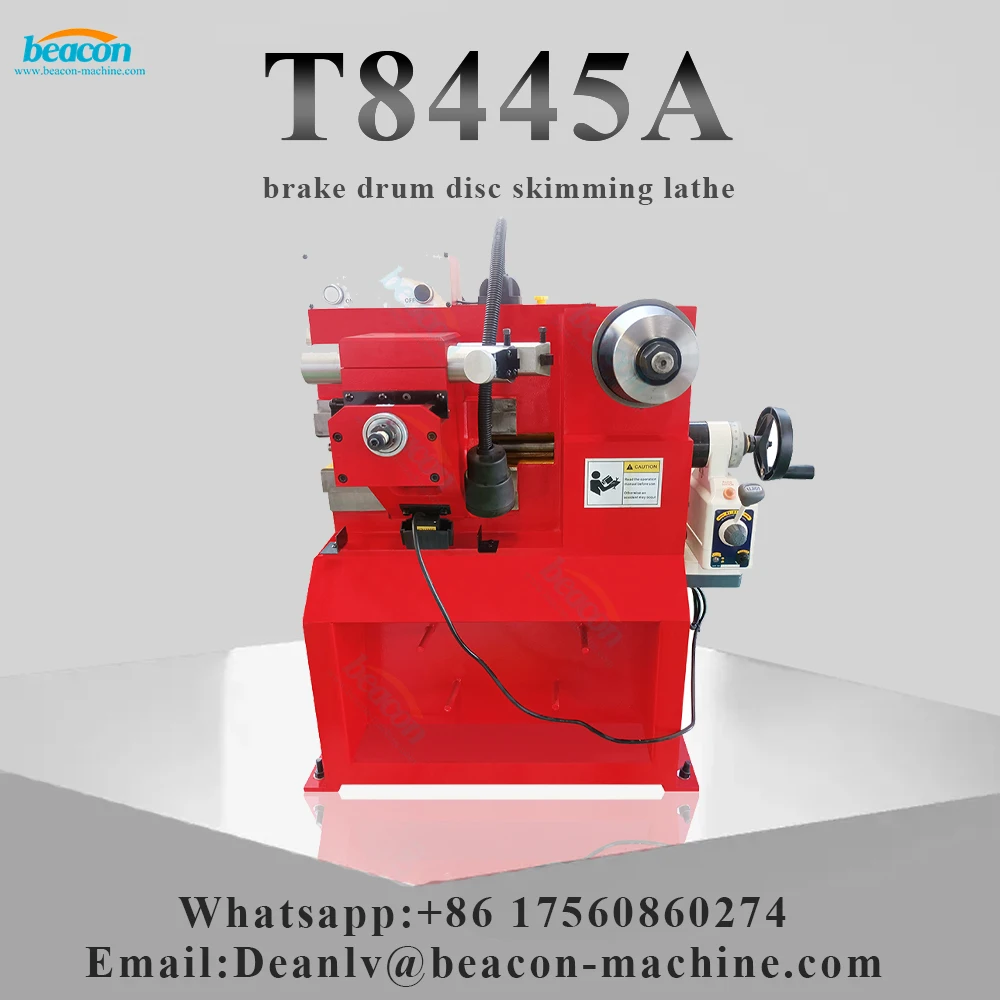 Store Home Products Sale Items Top Selling Feedback