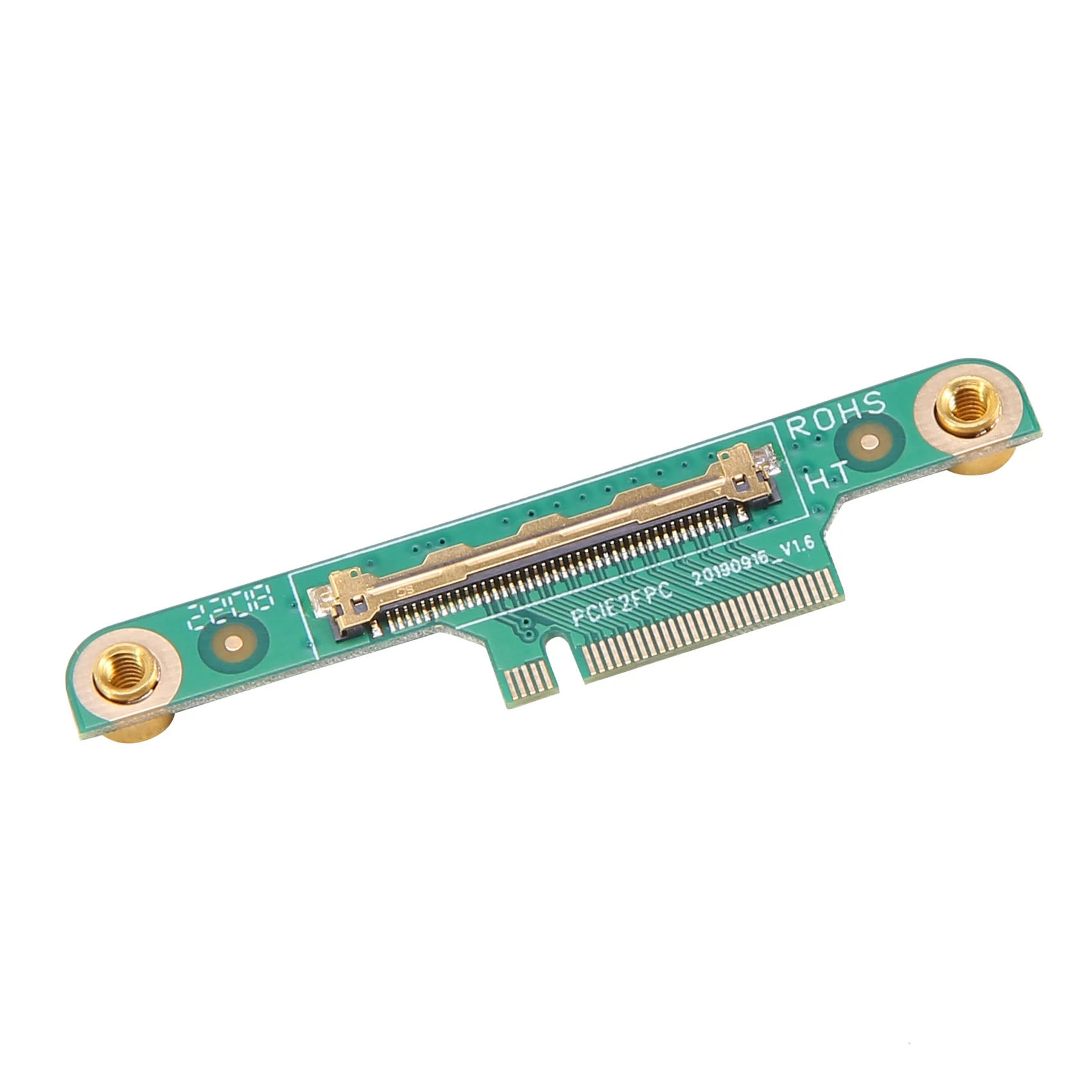 RK3399 RADXA ROCK Pi 4    V1.6 , M.2 Ȯ , Ƽ 