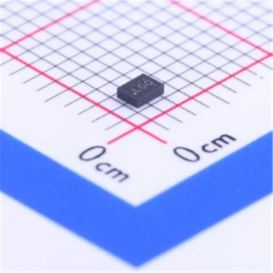 TS3USB221ERSER