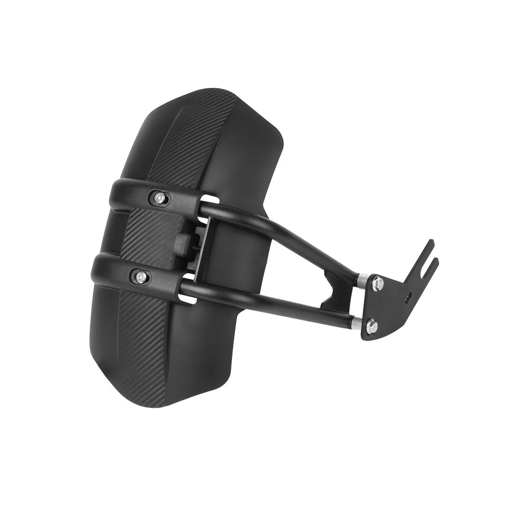 防具 asaki Amazon.com: Acerbis 2634661043 Black : Automotive