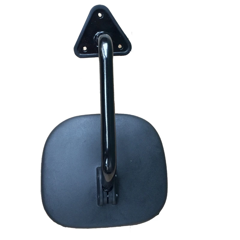 Bus Rearview Mirror Van Back Mirror Side For Toyota Coaster JAC Kinglong Minibus Bus bus rearview mirror