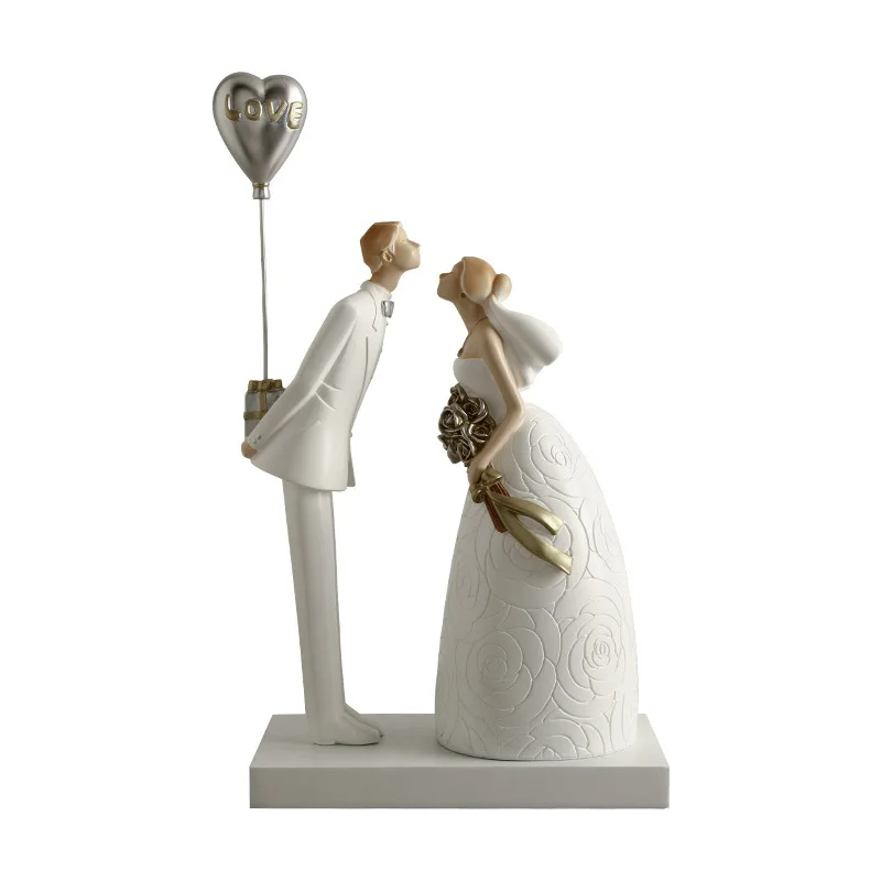 

Свадебные украшения для новорожденных, подруг, помолвки, украшения для гостиной, свадебный подарок, украшения, подарок на день Святого Валентина