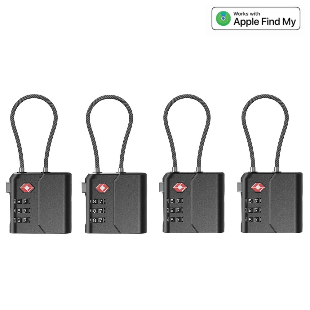 4 pack