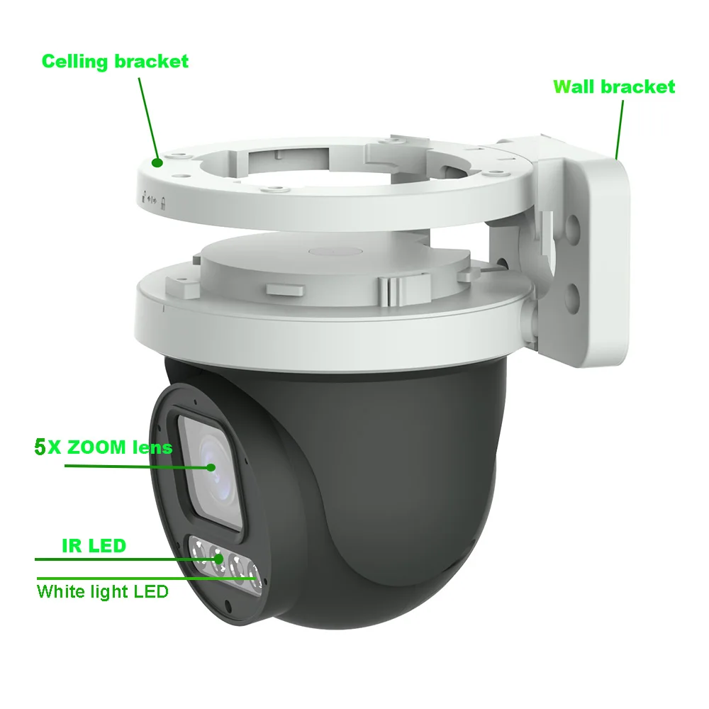 Laadimislinkide pilt