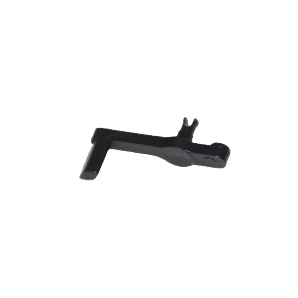

10 шт. Фреза для HP T610 T620 T1100 T1120 T1200 Z2100 Z3100 Z3200 Z5200