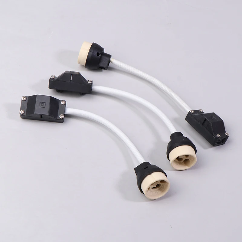 Slide image e23997de170f4126b1a1636262b56c13