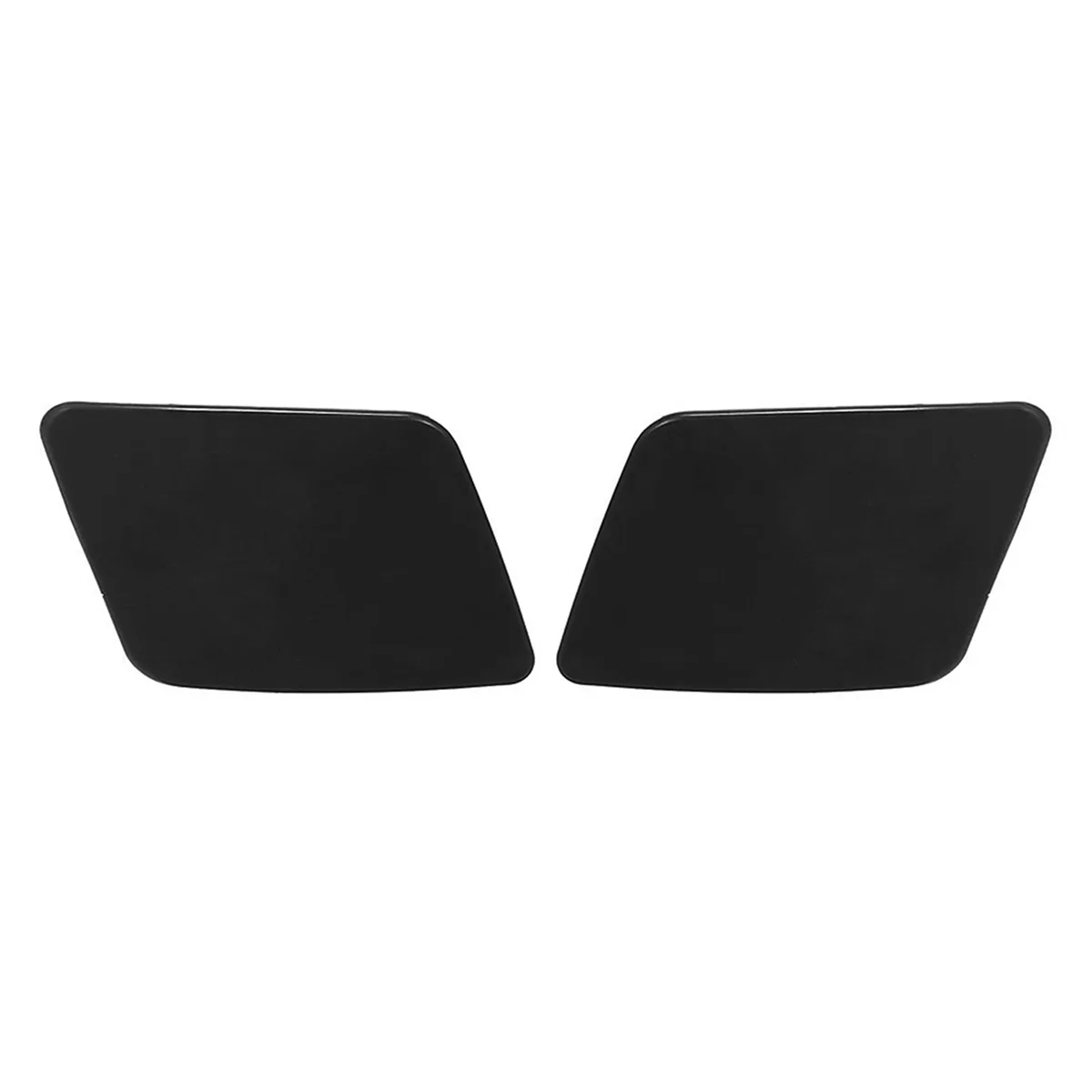 Per-Bmw Serie 1 F20 2 Serie Tappo Di Copertura Lavafari In Plastica 51117297981 51117297982