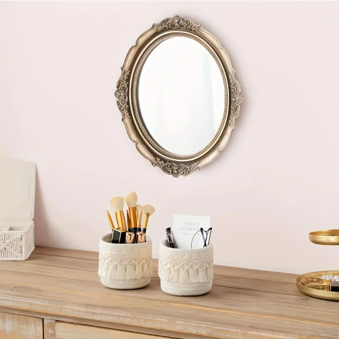 Slide image 36c0c828f483447b9ba6ba72e15177ad