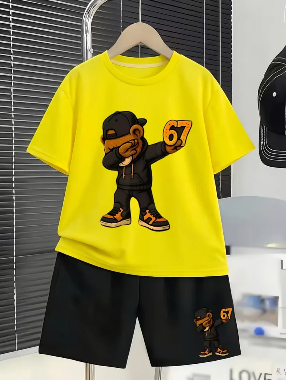TZS000Y0