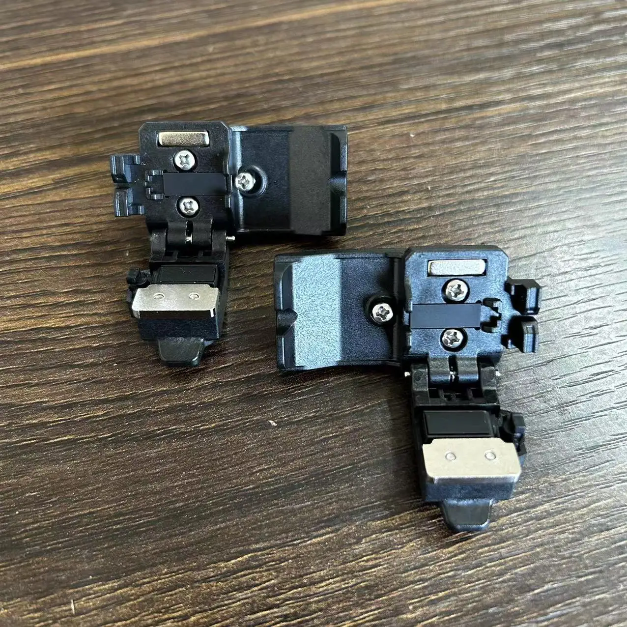 Fusion Splicer Fiber Optic 5 Pairs Fujikura Fusion Splicer Electrodes ...
