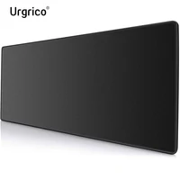 Gaming Large Mousepad Anti-slip Rubber mouse mat Computer