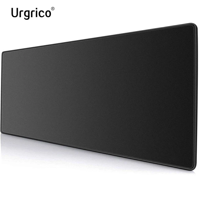 Gaming Large Mousepad Anti-slip Rubber mouse mat Computer