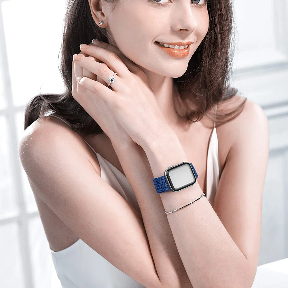  ġ 극̵  Ʈ, Ʈ 9, 8, 7, 49mm, 45mm, 41mm,   ź , iWatch 6, 5, 4, 2, SE, 44mm, 40mm, 42mm, 38mm