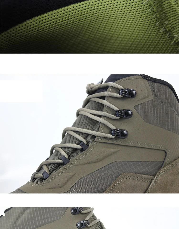 ロシア軍 実物 Паритет製 VKBO M.6655 ブーツ 26cm ロシア軍 実物