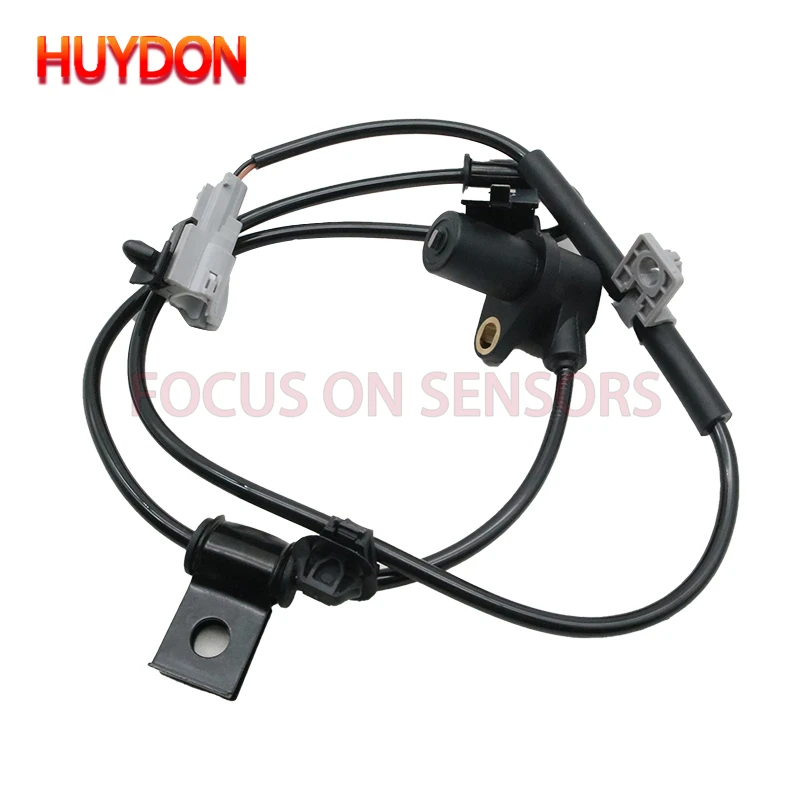 Front Axle Right ABS Wheel Speed Sensor 9567017110 95670-17110 For Hyundai Matrix 2001-2010 Car Spare Accessories