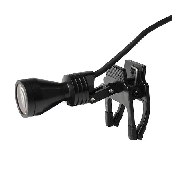 

Rechargeable Medical Headlight Led/ Surgical Head Light