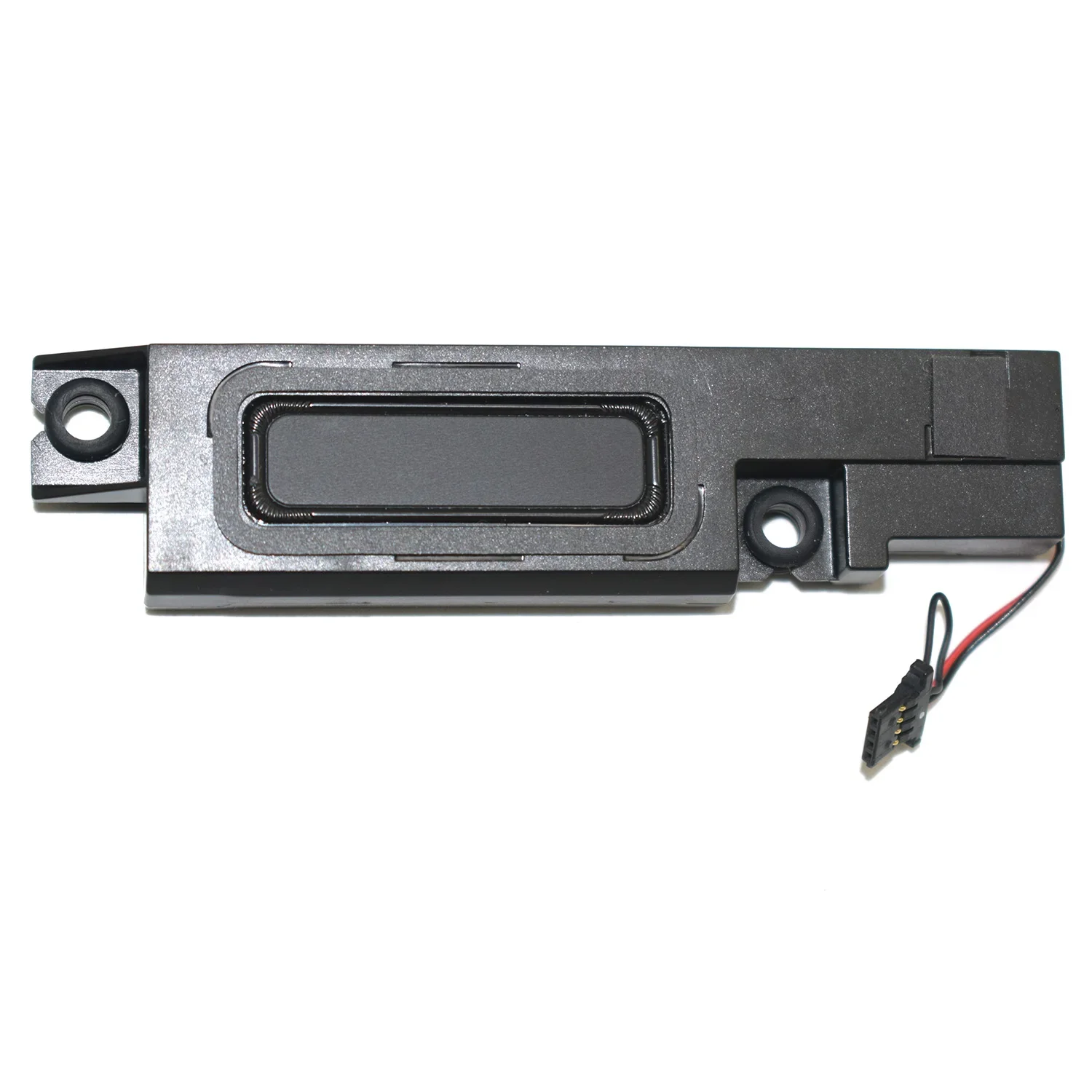 5SB0S31988 Nuovo altoparlante integrato sinistro e destro per Legion S7 16IAH7 82TF S7 16ARHA7 82UG - immagine 3