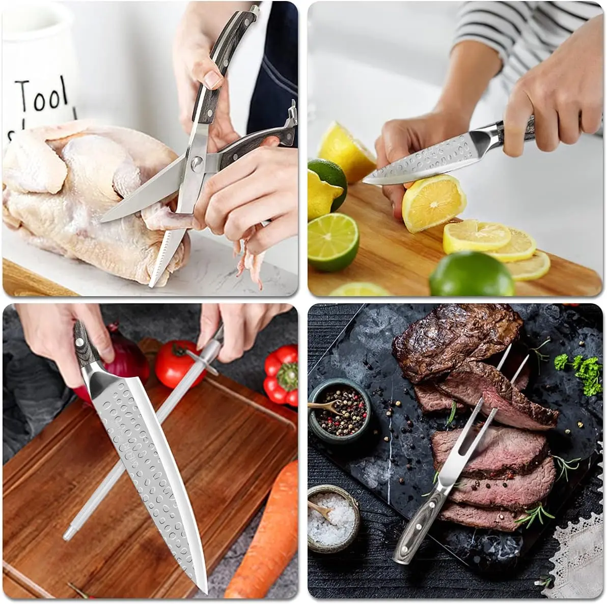 https://ae01.alicdn.com/kf/S99dfb5b8eee044f68f5fc9e8246a0f61d/Set-21-PCS-Kitchen-Knife-Set-with-Block-Wooden-Japanese-Stainless-Steel-Professional-Chef-Knife-Set.jpg