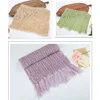 50G Angola Amorous Mohair Yarn Thin Hand knitting baby sweater Soft wool Crochet Yarn For Shawl Scarf Fine Thread 3