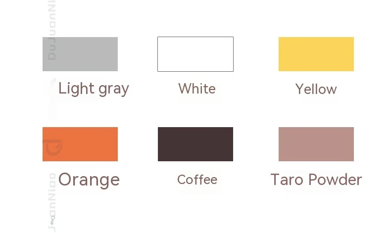 2024 New Belt Women's Genuine Leather Thin Belt H Home Fashion Casual Versatile Cowhide Small Belt Decoration Dress Real Belt_voghion.com