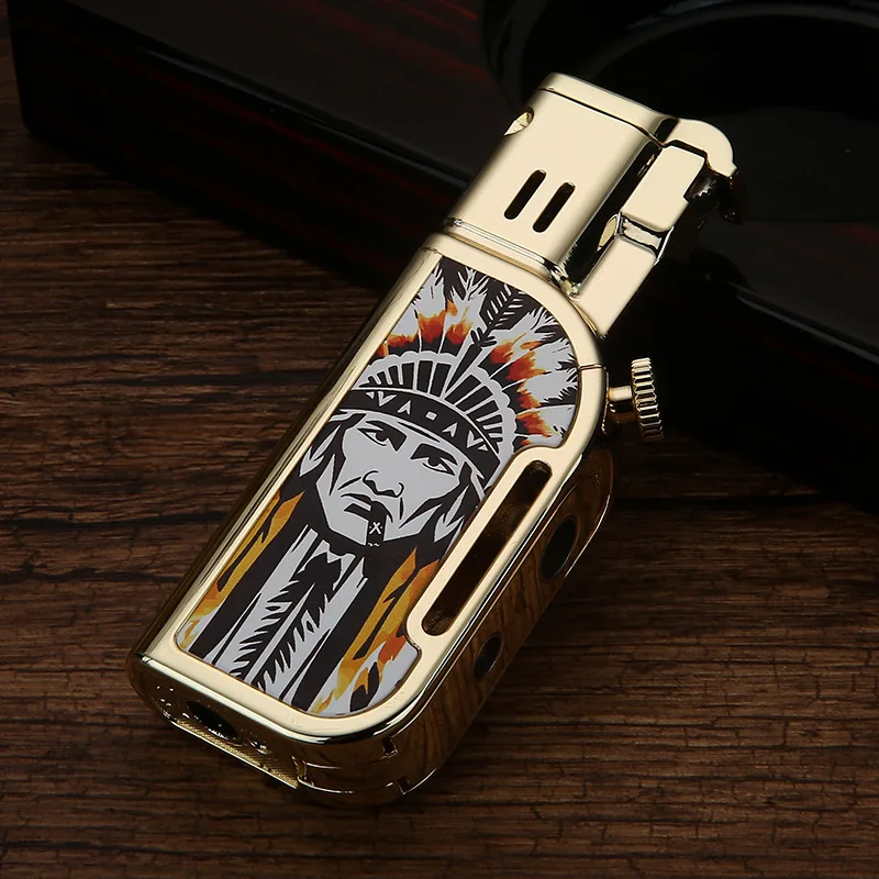 unusual cigarette lighters Piioket Dolphin Shaped Novelty Cigar Lighter Refillable Butane Gas Lighter with Ashtray Ash Tray, Silver revised and updated handheld guide introduces a history of lighters through a comprehensive Novelty Butane Lighters for sale