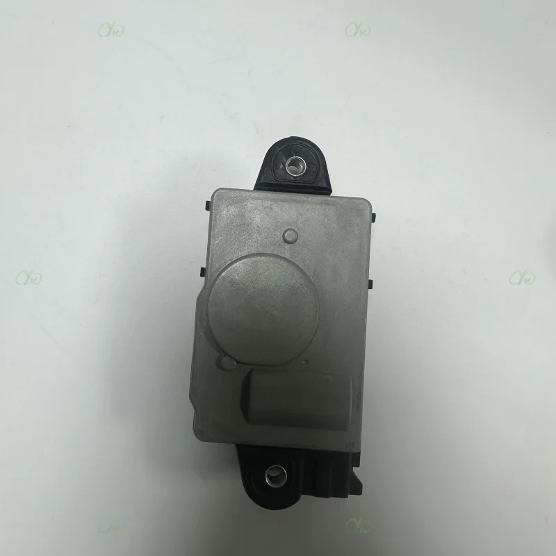 리어 테일게이트 도어 잠금 래치 액추에이터 88370-09102 액티언 카이런 렉스턴 코란도 C 무쏘 8837009102 티볼리 리어 테일 도어 잠금 장치