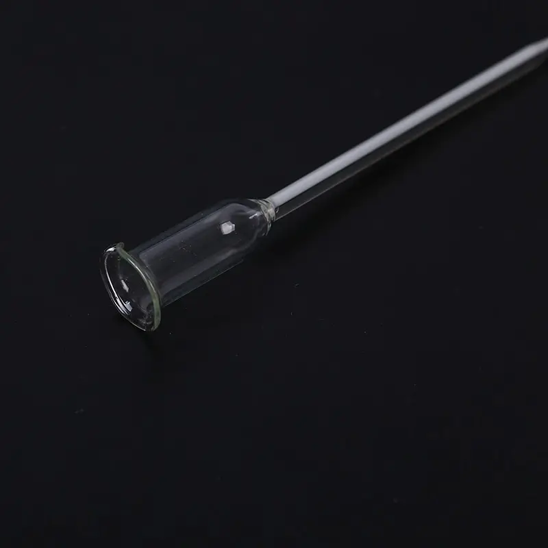 Cam Vinometre Şarap Alkol Konsantrasyonu Ölçer