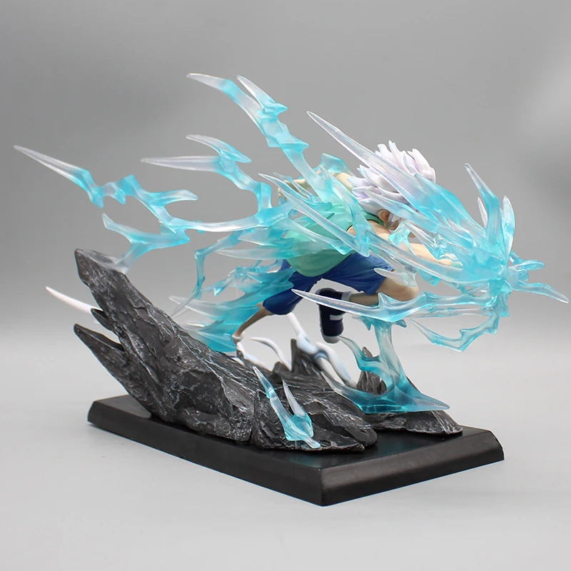 S99e024d5fac34c66bee53eba4d2d9029Q - Hunter X Hunter Store