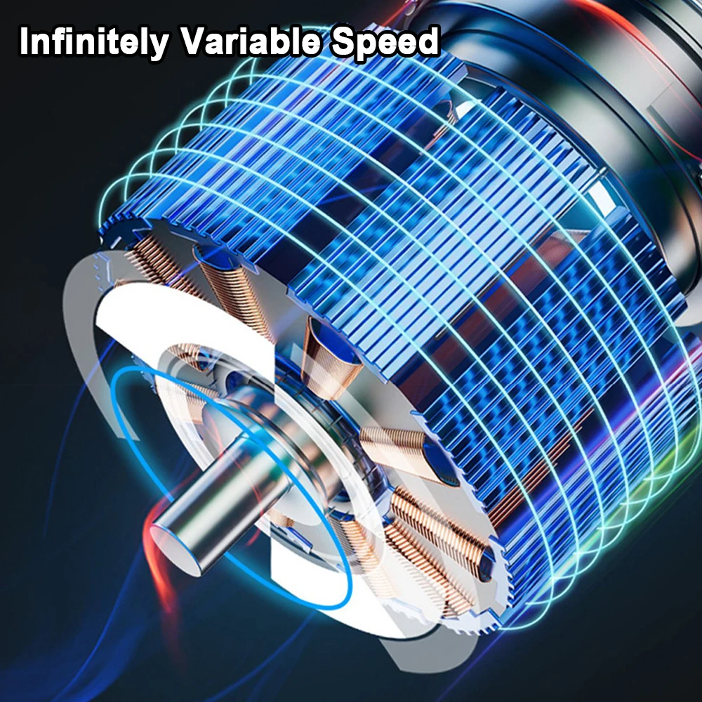 귯ø  Ʈ ǳ ͺ   ǳ,   , Ű û , CŸ , 110,000RPM