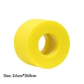 Yellow-B