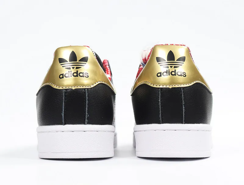 adidas superstar fw5271