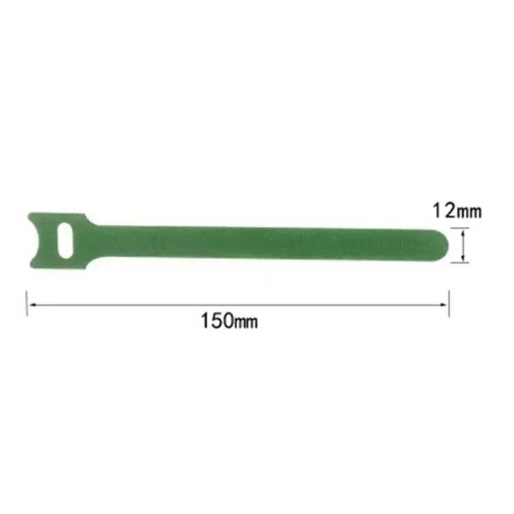 green-15cm