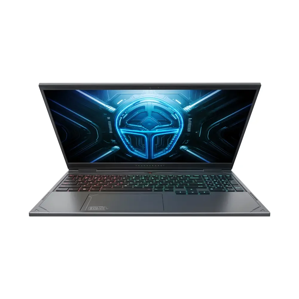 ノートPC Intel Core i5 238GB 16GB RAM dynabook XZシリーズ