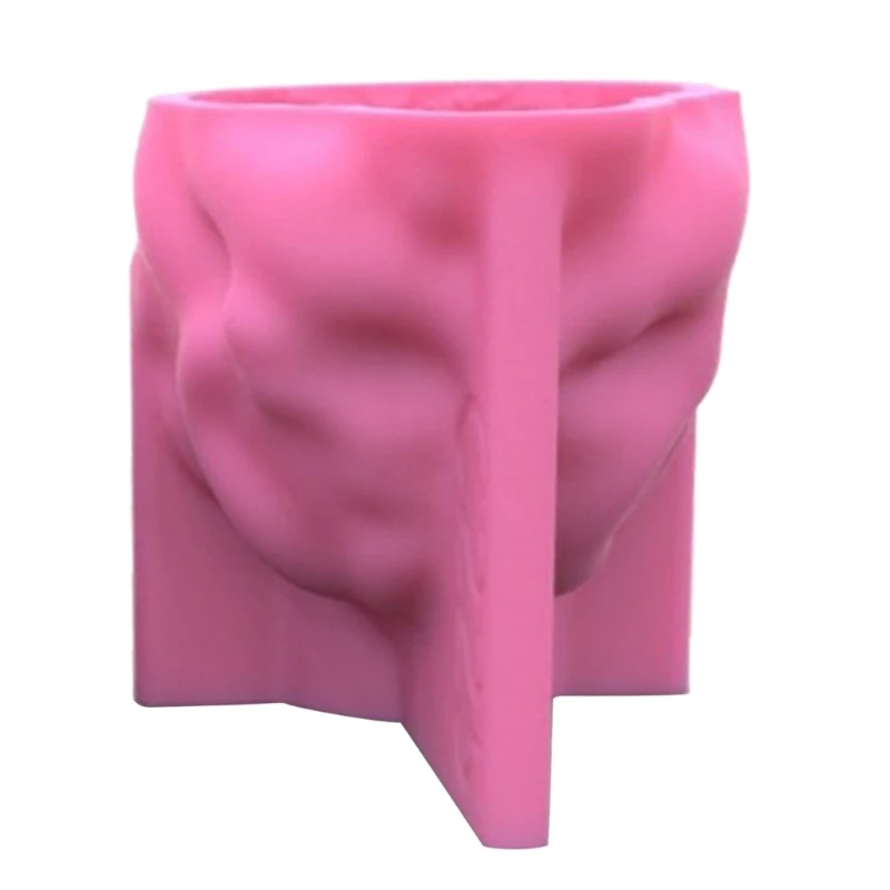 

Силиконовая форма в виде черепа осьминога для изготовления свечей, украшения из эпоксидной смолы «сделай сам», глина для расплава мыла, домашние украшения