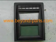 LCD Gauge DH225-7 Excavator Monitor Panel 539-00048